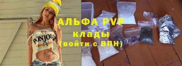 СК Медногорск