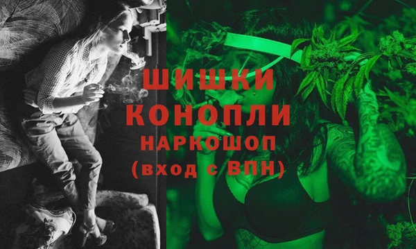 apvp Мегион