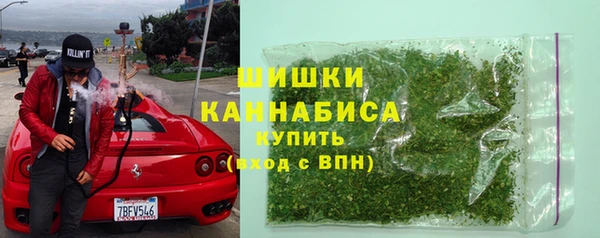 apvp Мегион